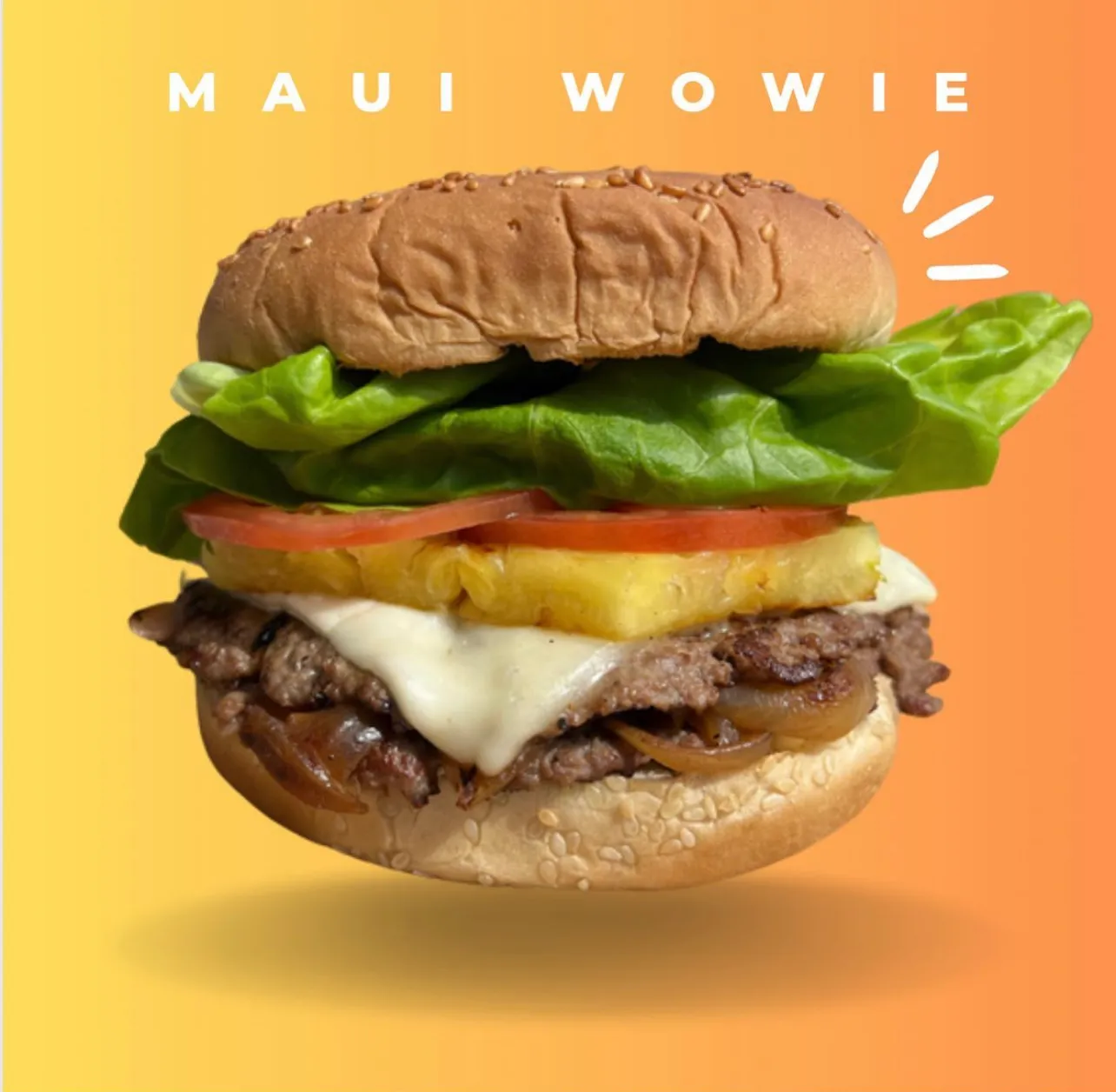 mauiwowie burger